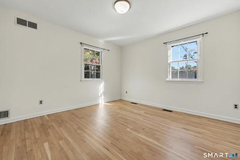 45 Ferndale Drive Easton CT 06612