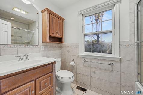 45 Ferndale Drive Easton CT 06612