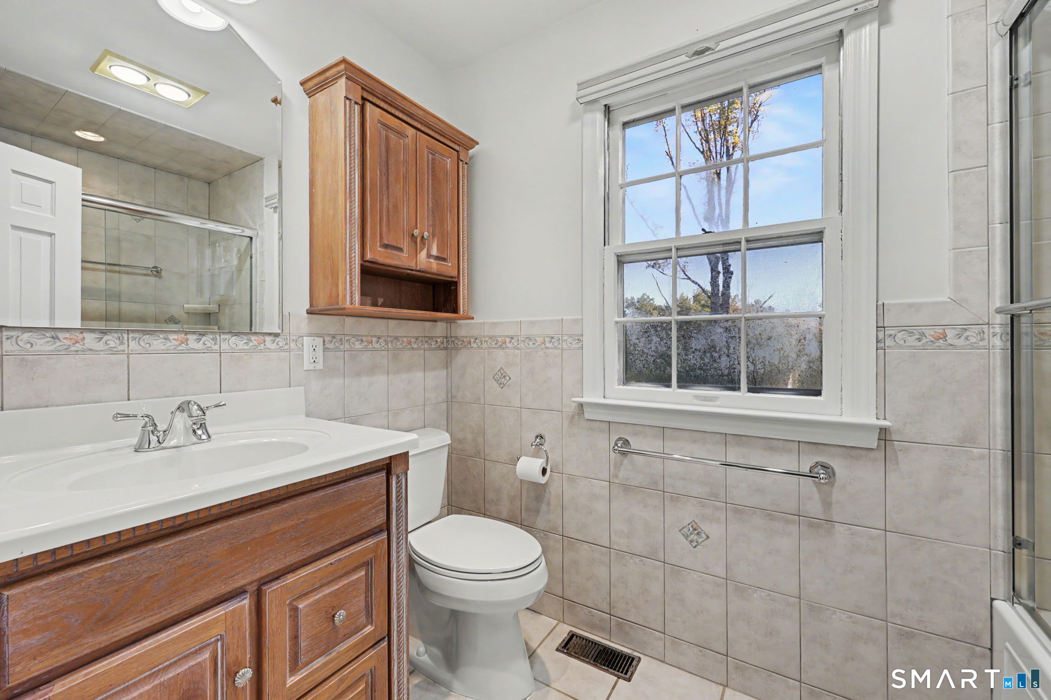 45 Ferndale Drive Easton CT 06612