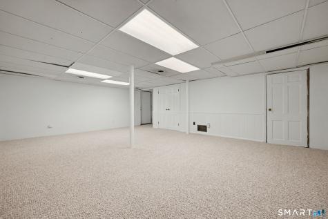 45 Ferndale Drive Easton CT 06612