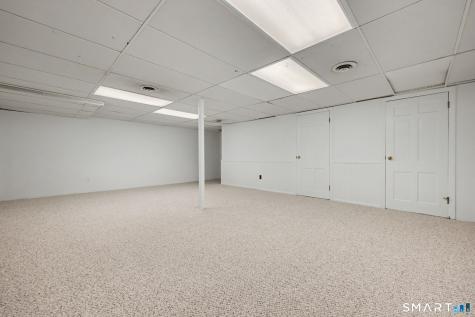 45 Ferndale Drive Easton CT 06612