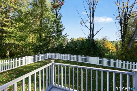 45 Ferndale Drive Easton CT 06612