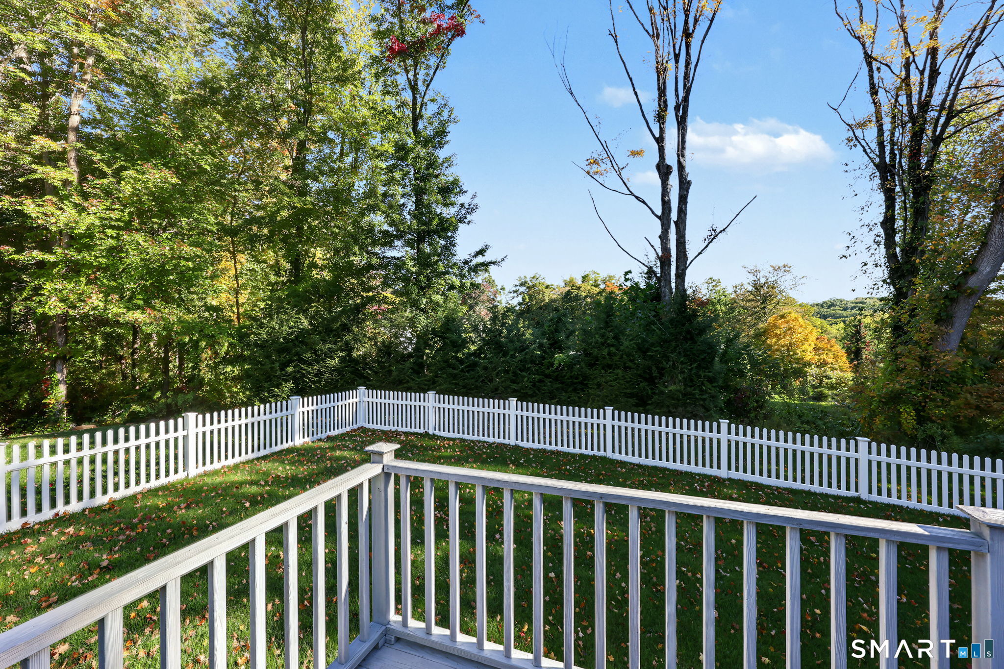 45 Ferndale Drive Easton CT 06612