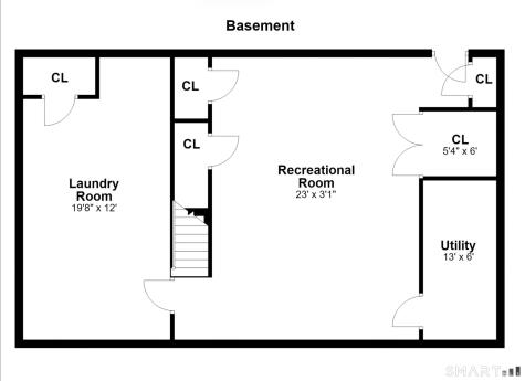 45 Ferndale Drive Easton CT 06612