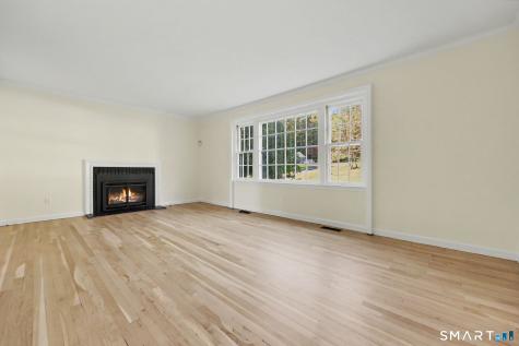 45 Ferndale Drive Easton CT 06612