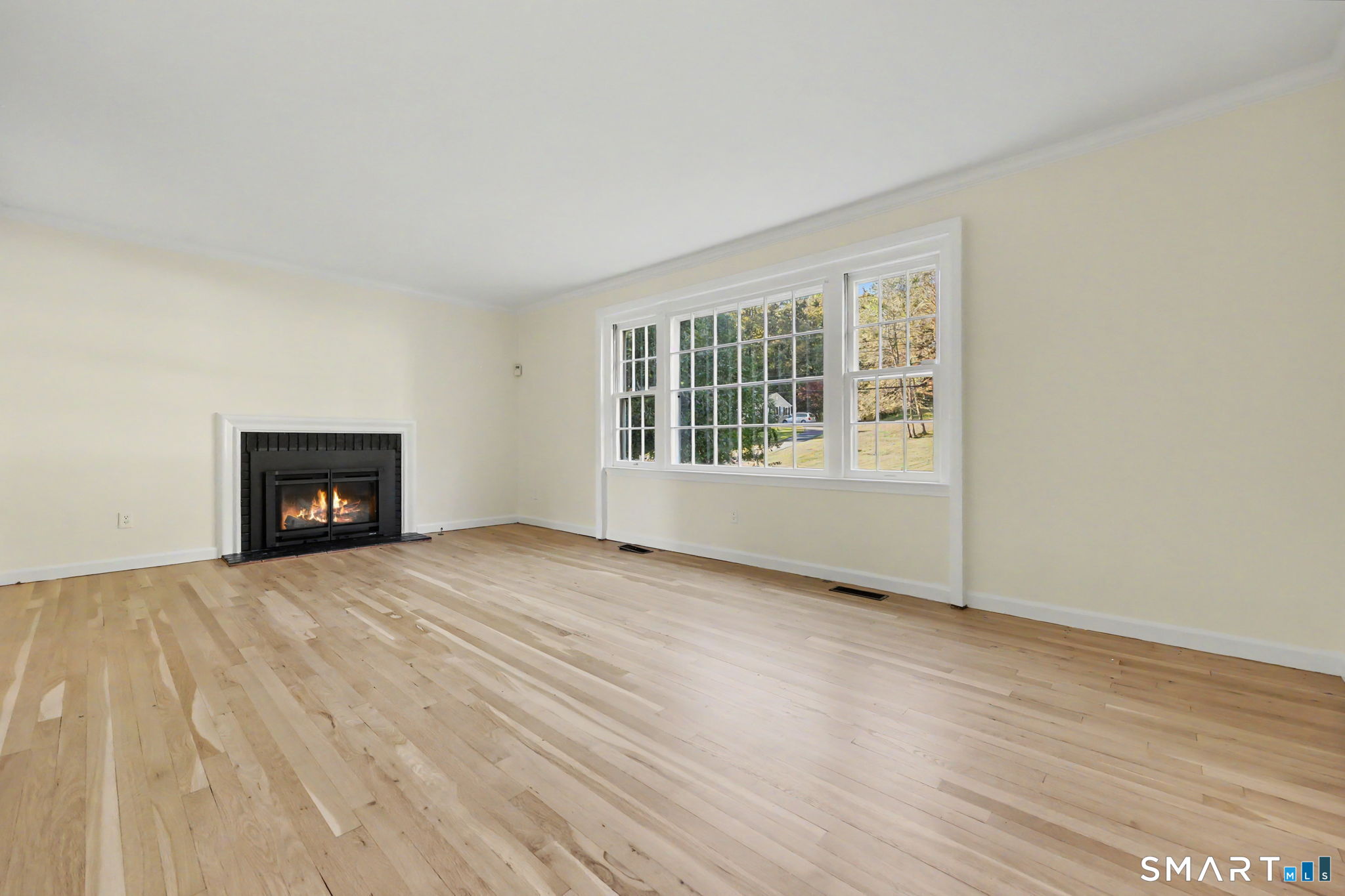 45 Ferndale Drive Easton CT 06612