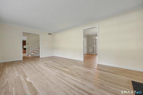 45 Ferndale Drive Easton CT 06612
