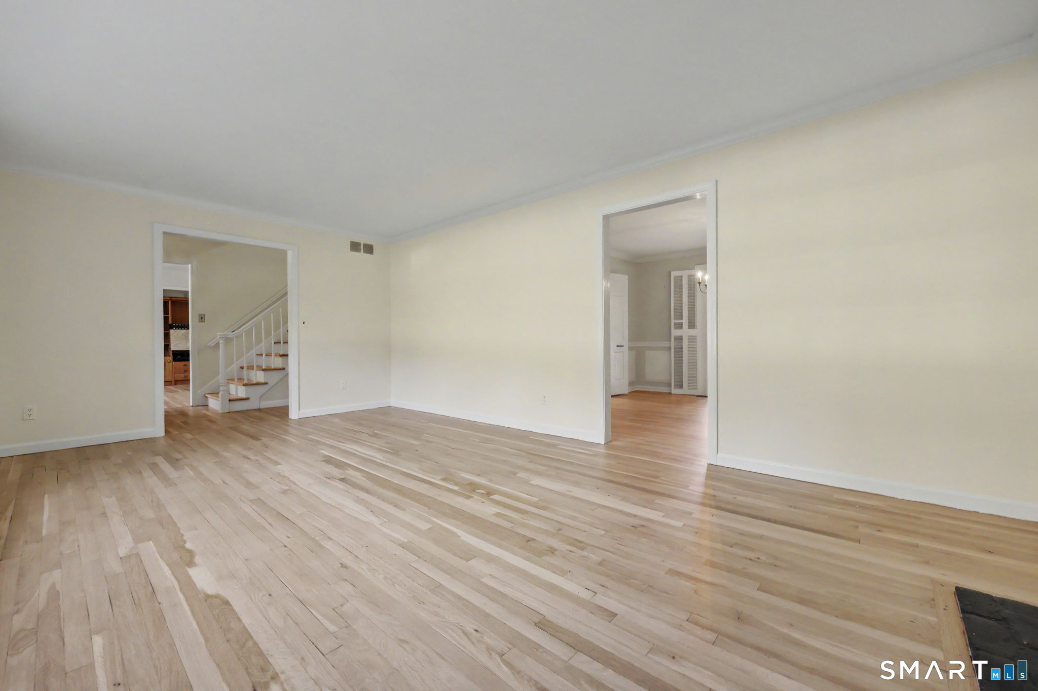 45 Ferndale Drive Easton CT 06612