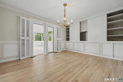45 Ferndale Drive Easton CT 06612