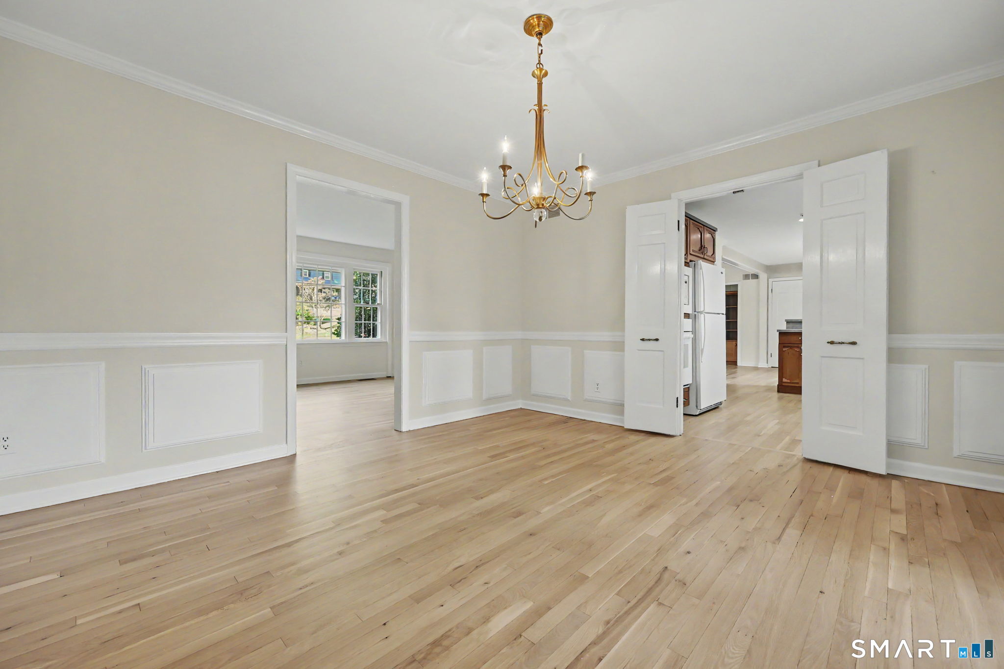 45 Ferndale Drive Easton CT 06612
