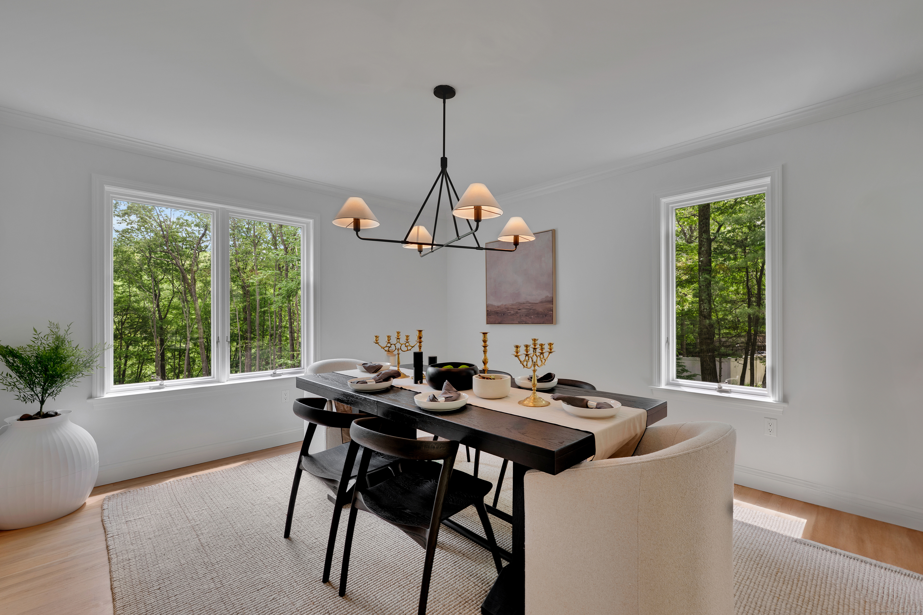 60 Wildcat Road Burlington CT 06013