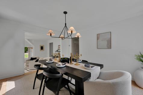 60 Wildcat Road Burlington CT 06013