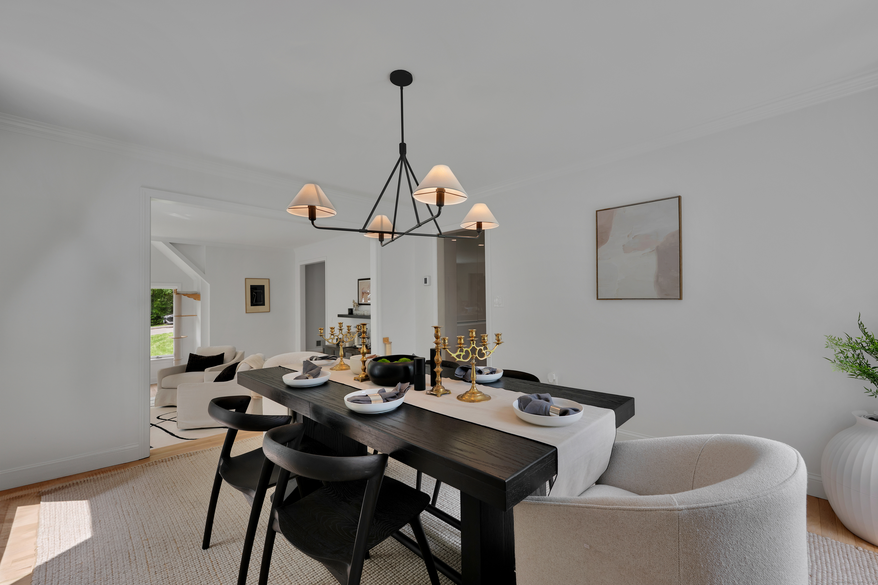 60 Wildcat Road Burlington CT 06013