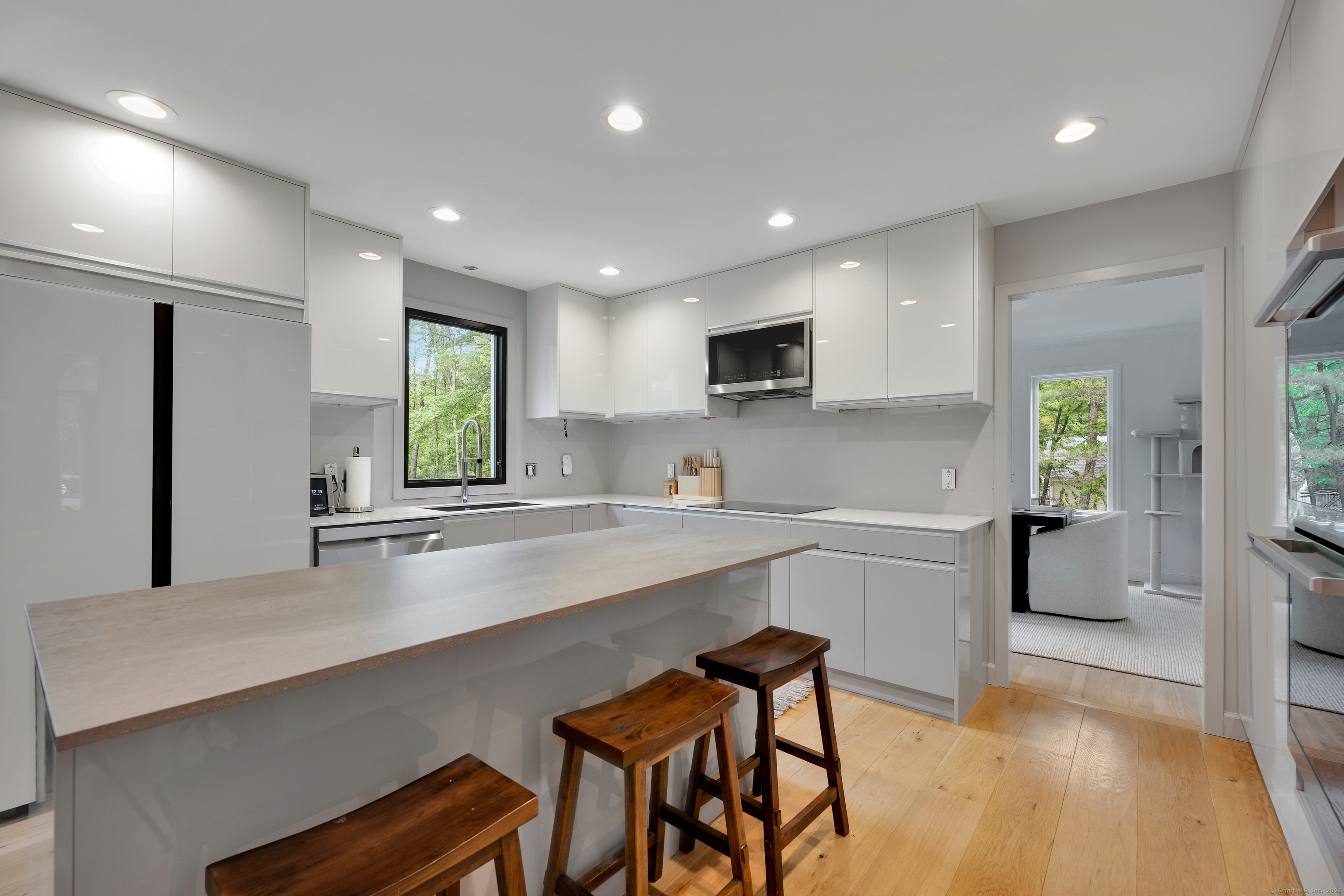 60 Wildcat Road Burlington CT 06013