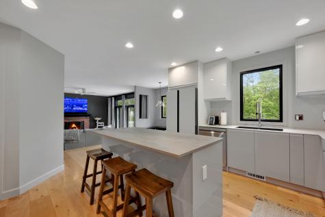 60 Wildcat Road Burlington CT 06013