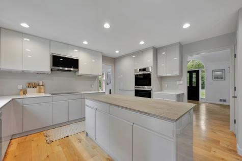 60 Wildcat Road Burlington CT 06013