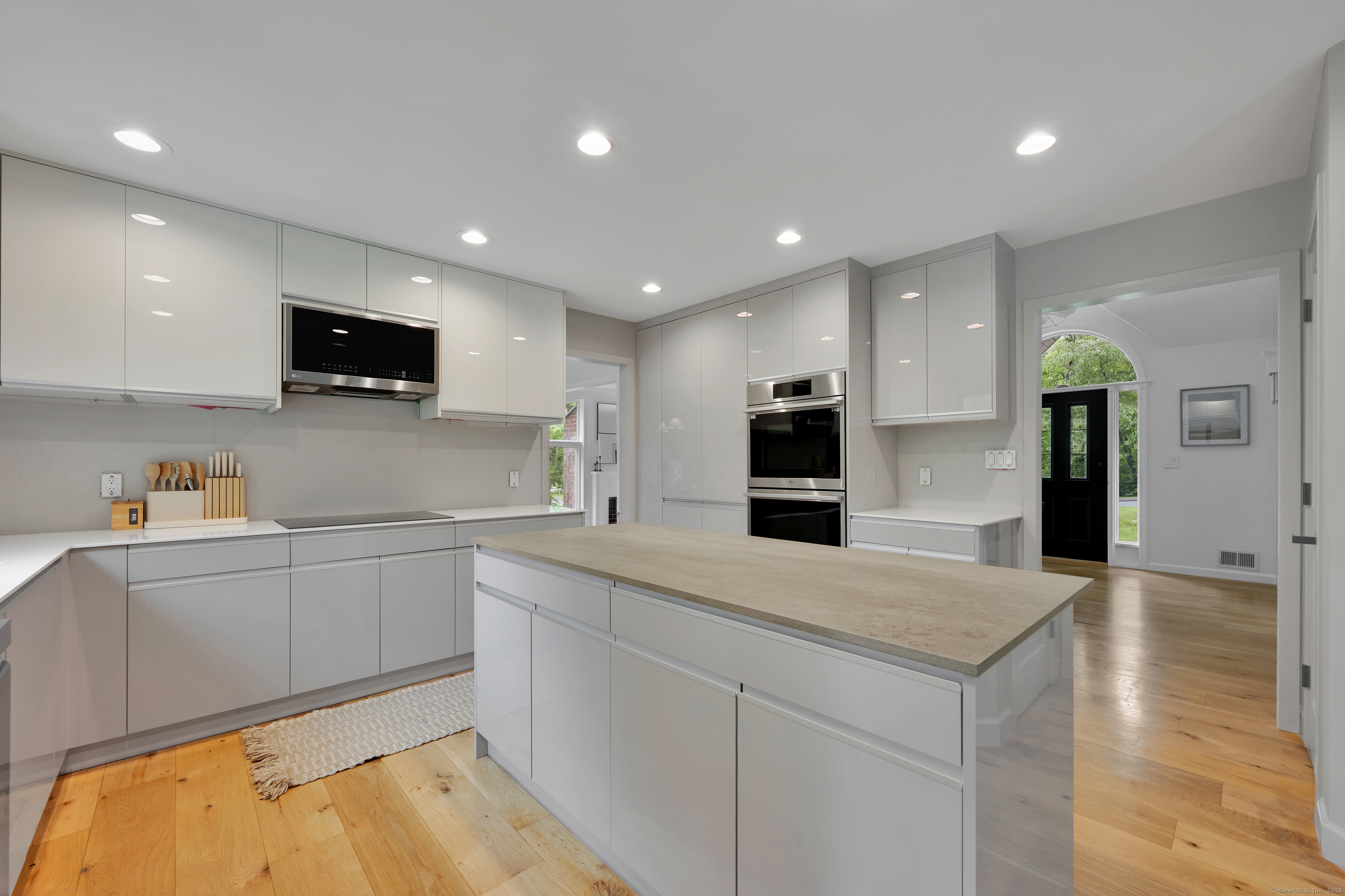 60 Wildcat Road Burlington CT 06013