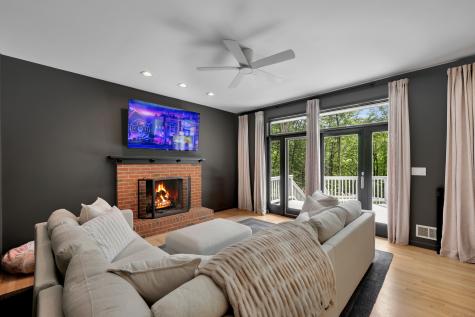 60 Wildcat Road Burlington CT 06013