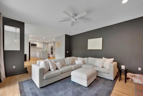 60 Wildcat Road Burlington CT 06013