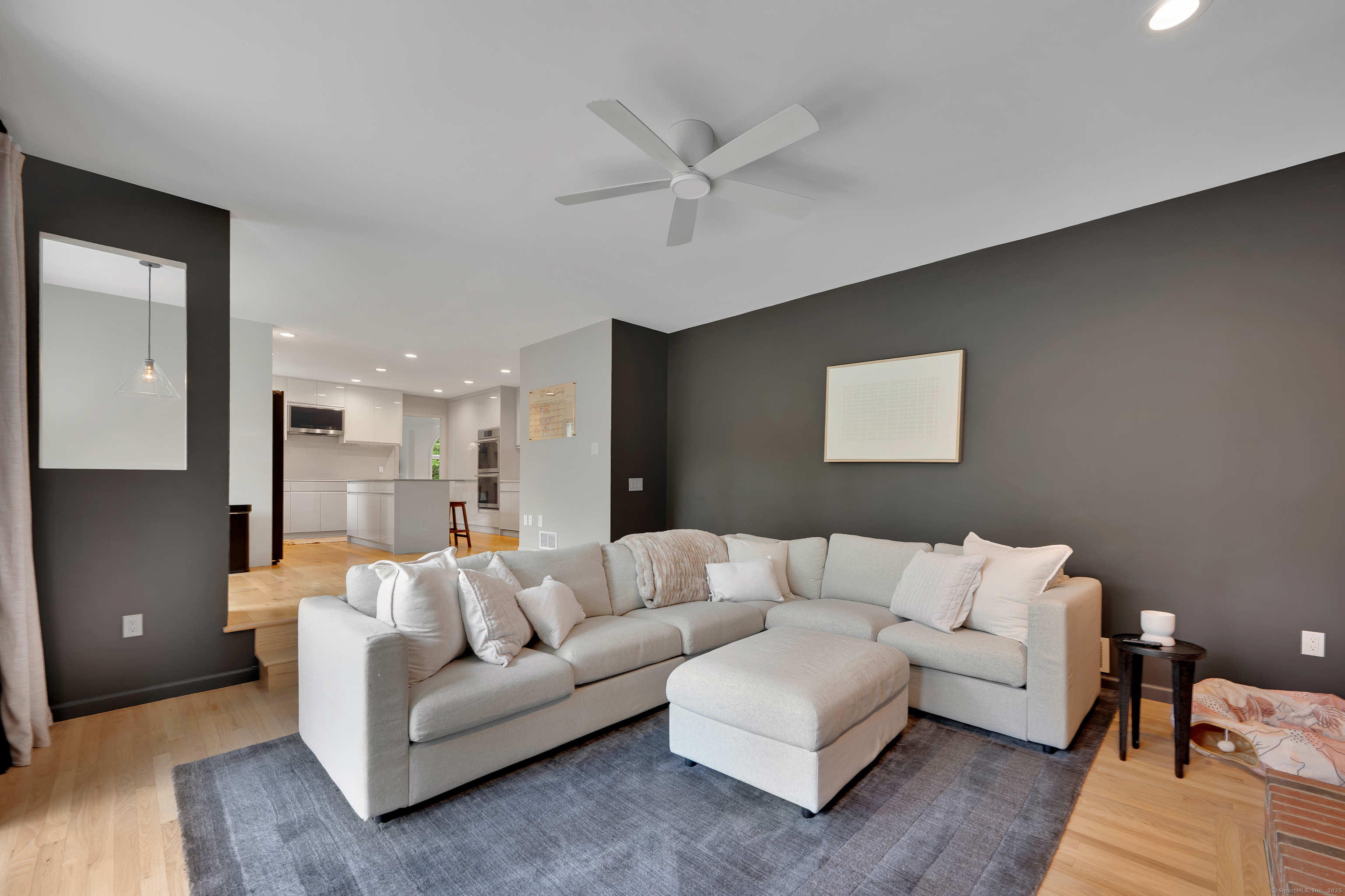 60 Wildcat Road Burlington CT 06013