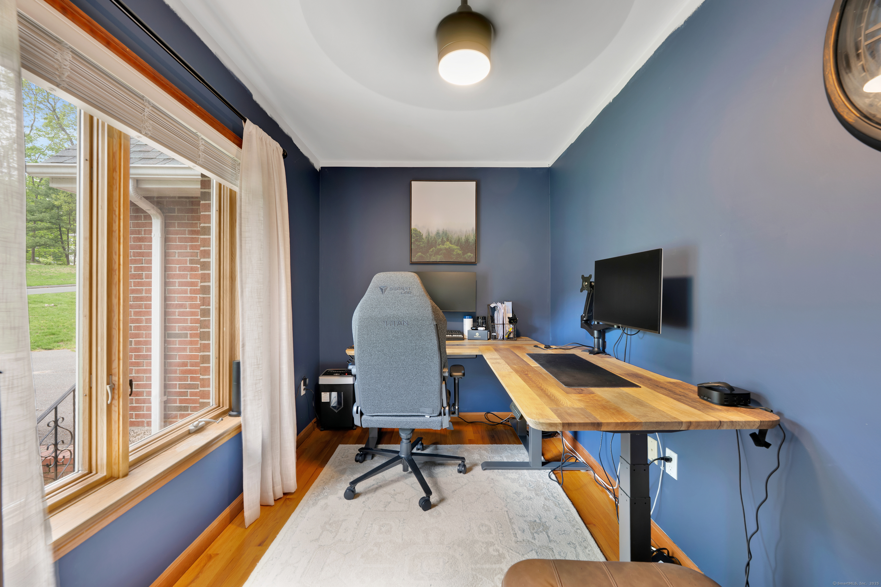 60 Wildcat Road Burlington CT 06013