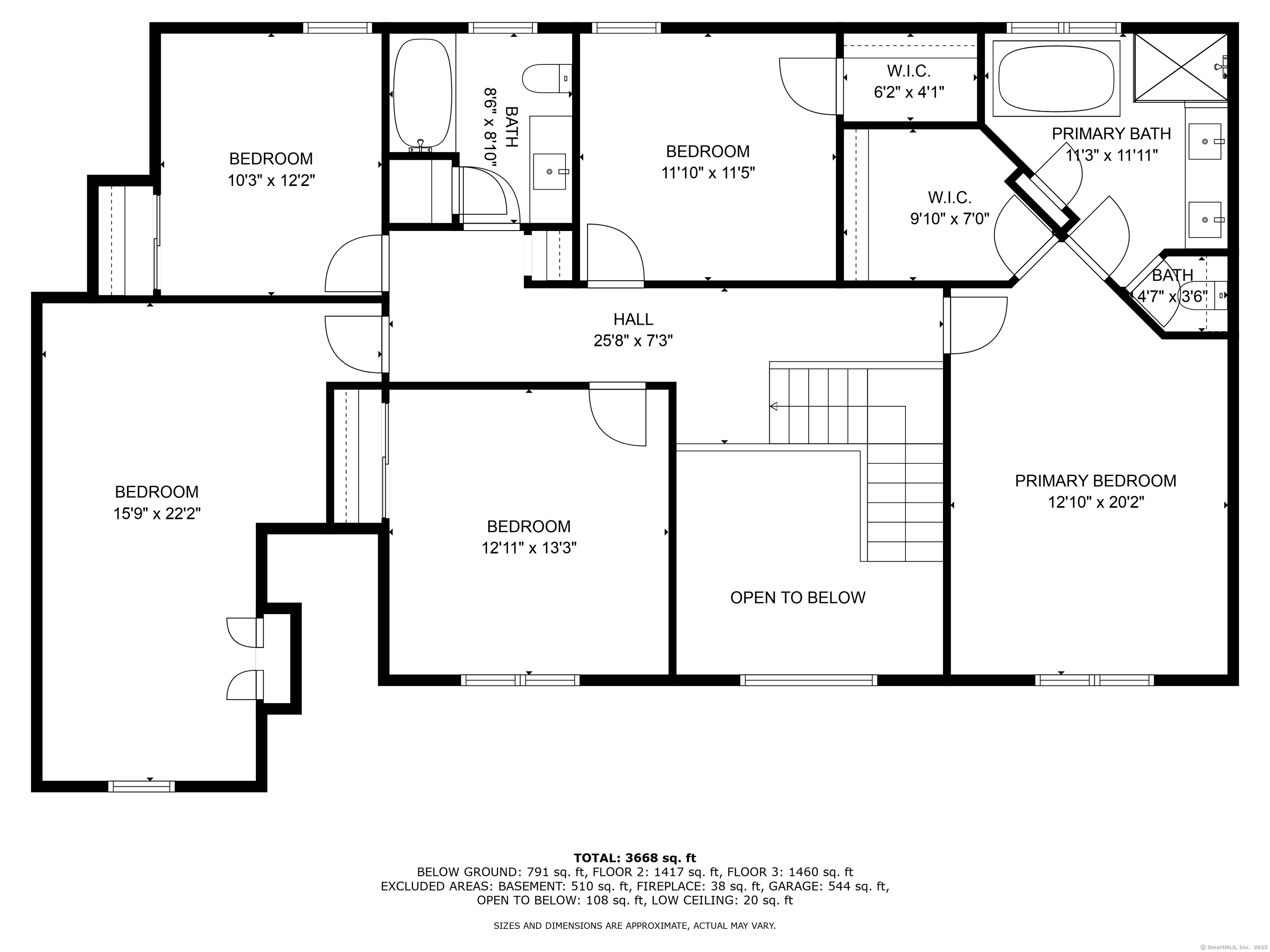 60 Wildcat Road Burlington CT 06013