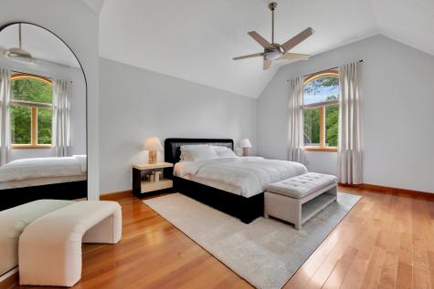 60 Wildcat Road Burlington CT 06013