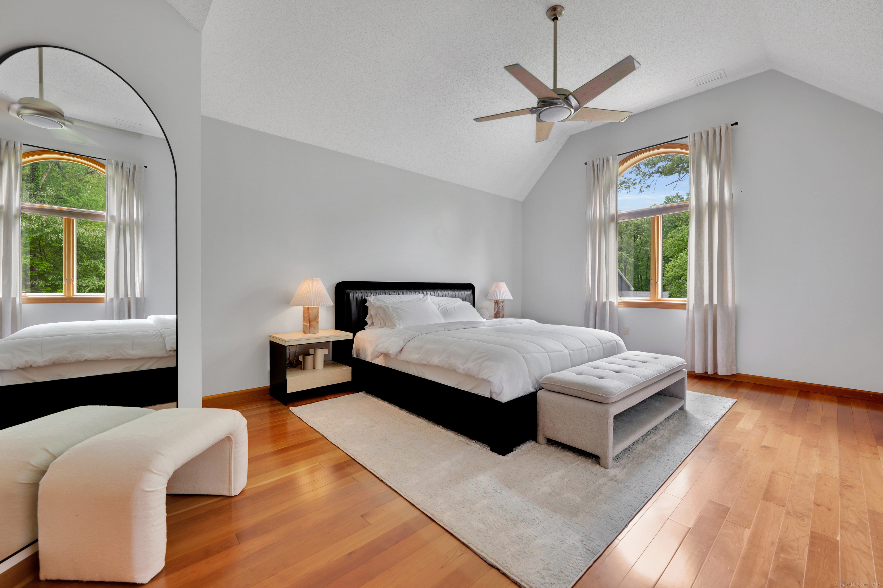 60 Wildcat Road Burlington CT 06013