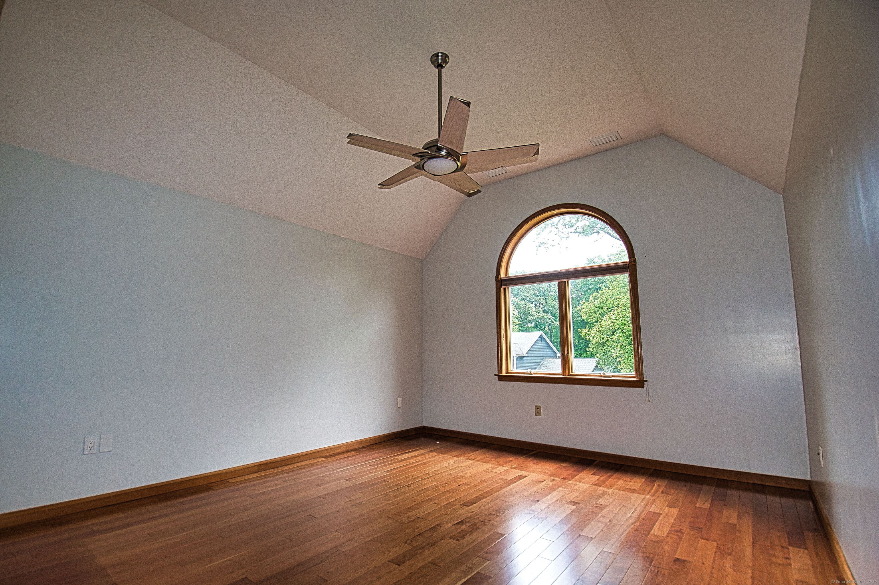 60 Wildcat Road Burlington CT 06013