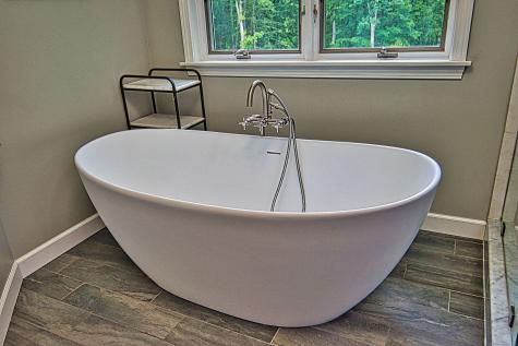 60 Wildcat Road Burlington CT 06013