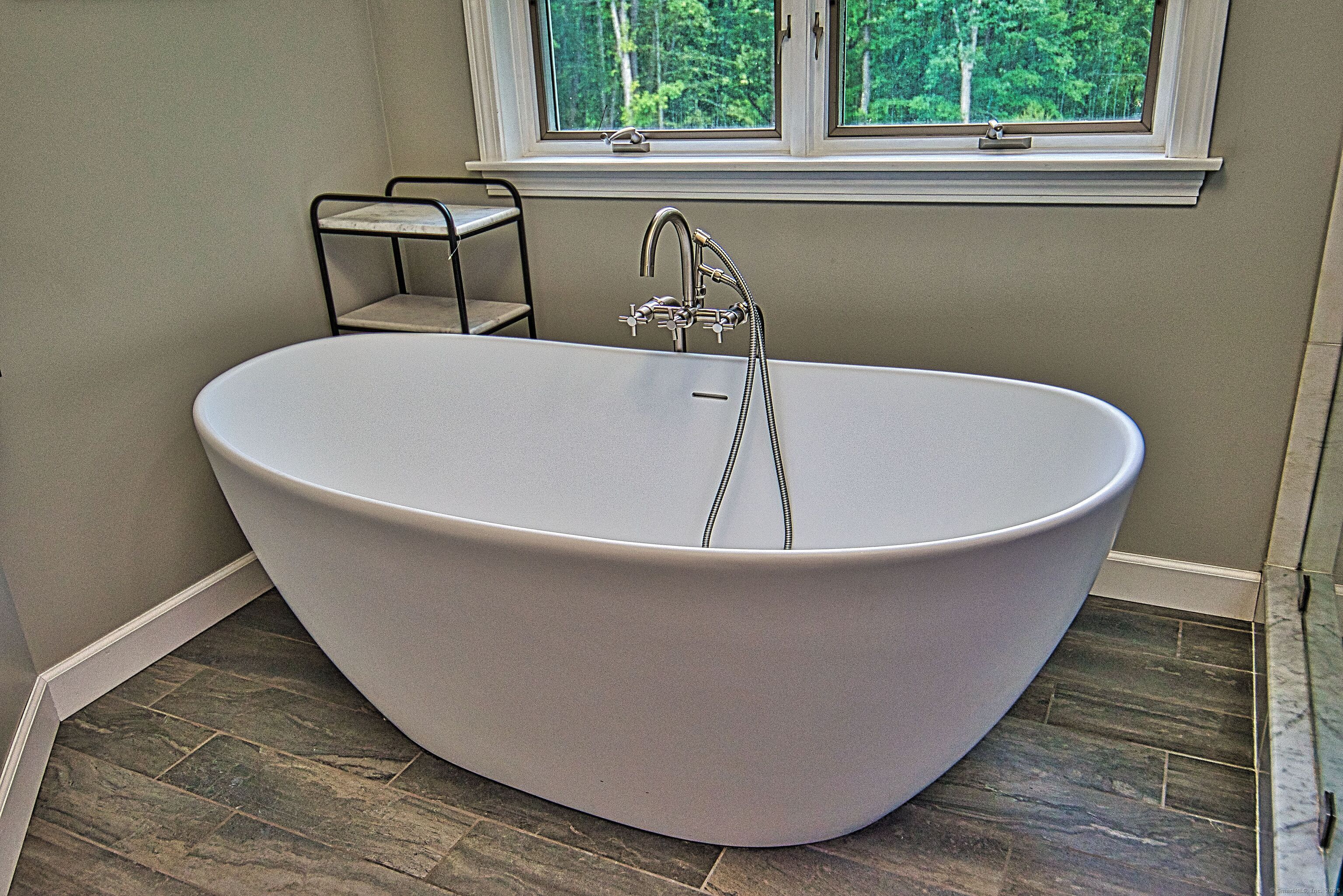 60 Wildcat Road Burlington CT 06013