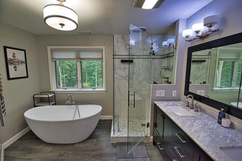 60 Wildcat Road Burlington CT 06013