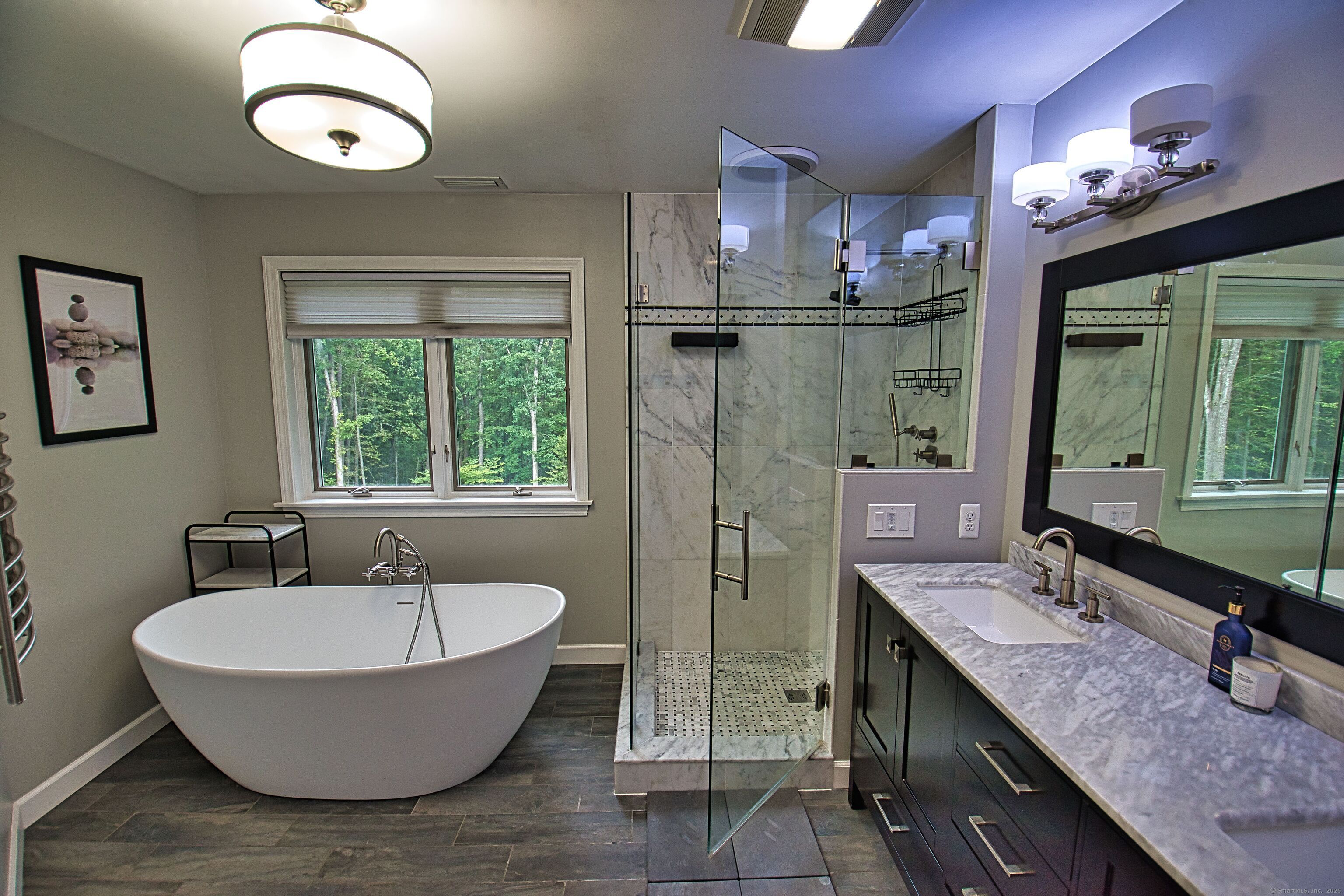 60 Wildcat Road Burlington CT 06013