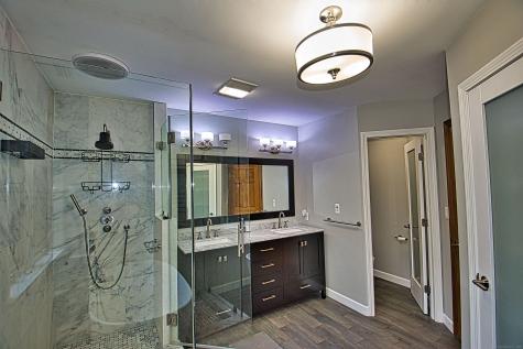 60 Wildcat Road Burlington CT 06013