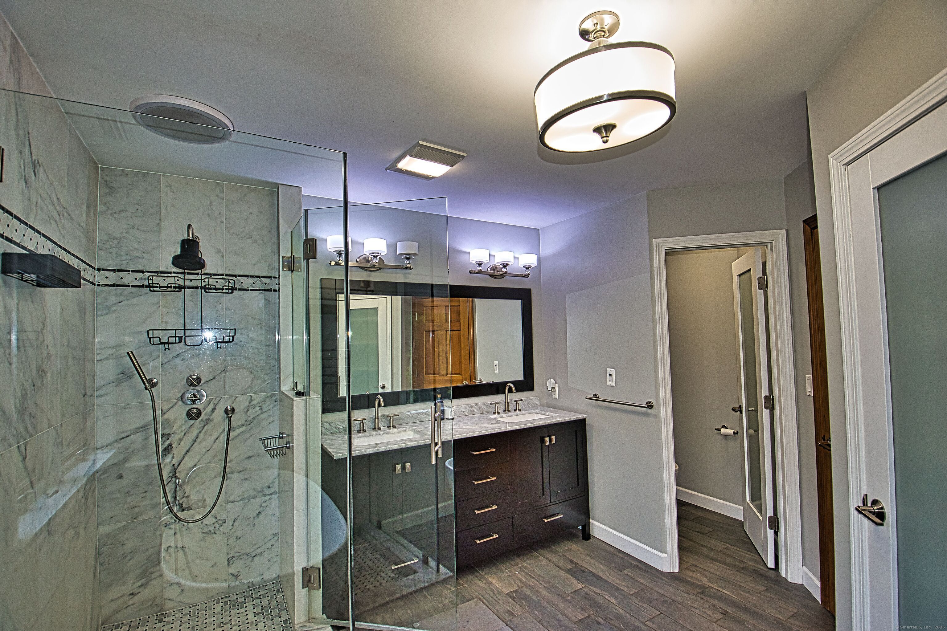 60 Wildcat Road Burlington CT 06013