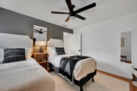 60 Wildcat Road Burlington CT 06013