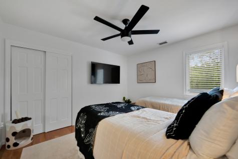 60 Wildcat Road Burlington CT 06013