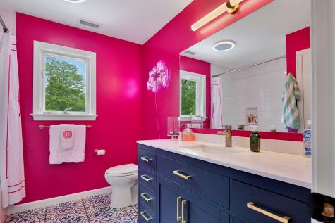 60 Wildcat Road Burlington CT 06013