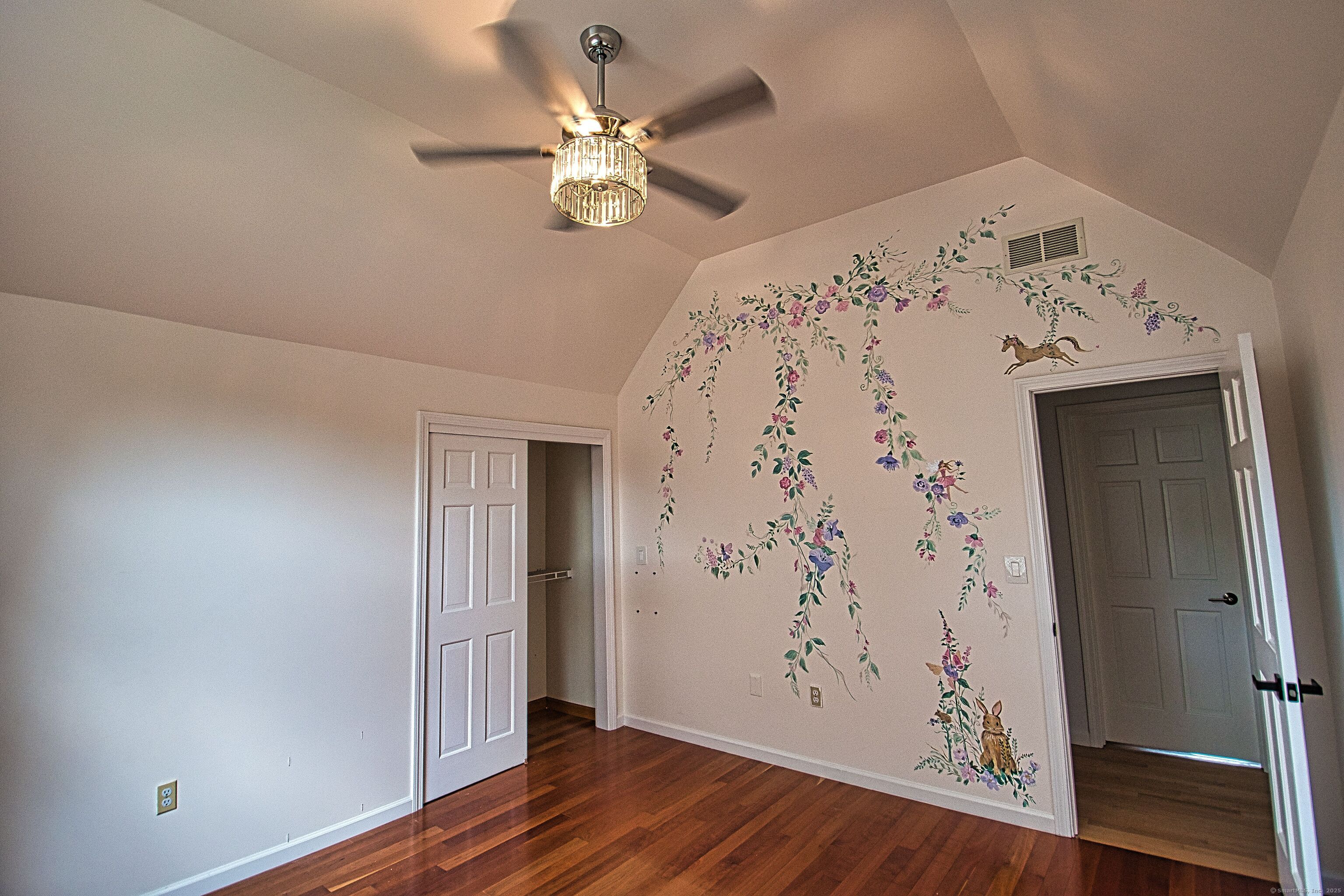 60 Wildcat Road Burlington CT 06013