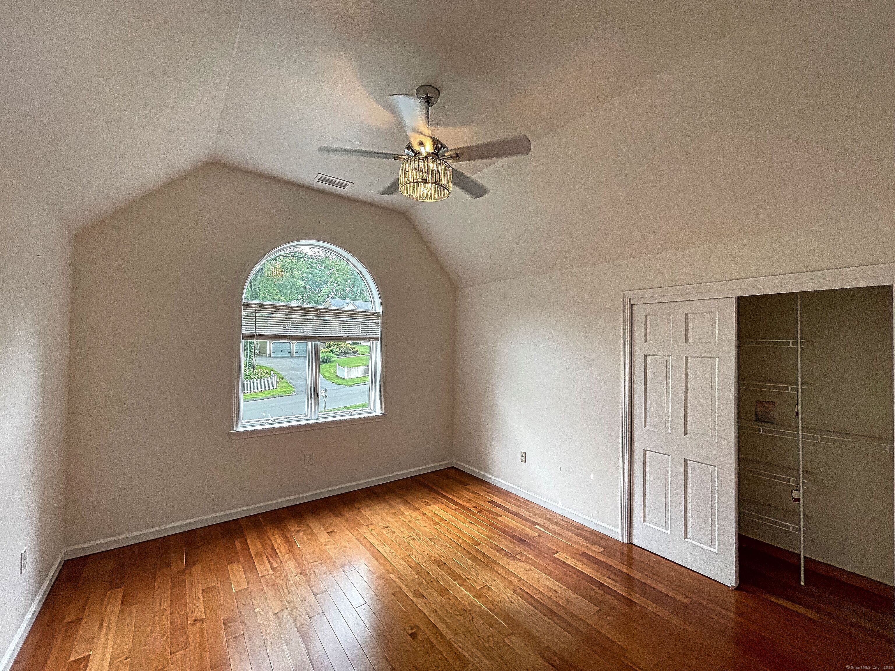 60 Wildcat Road Burlington CT 06013