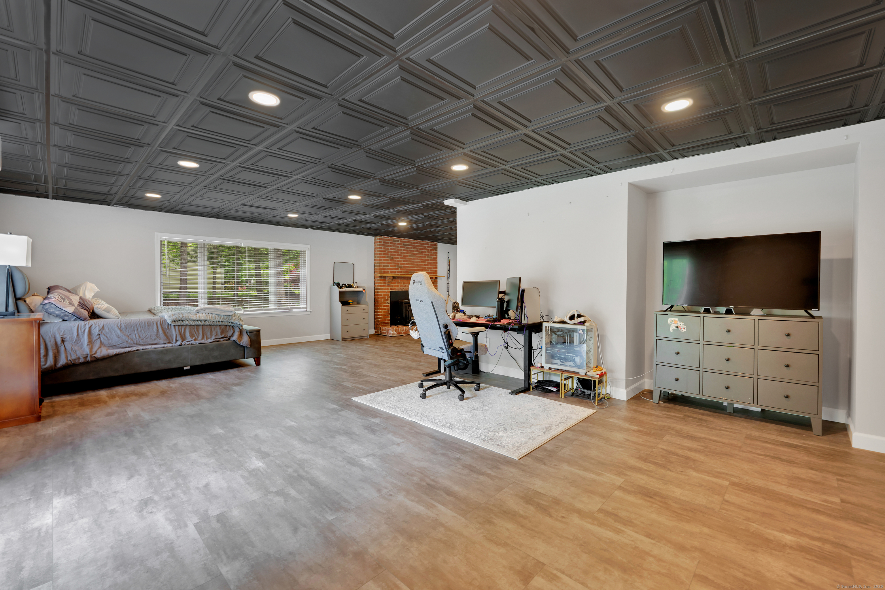 60 Wildcat Road Burlington CT 06013