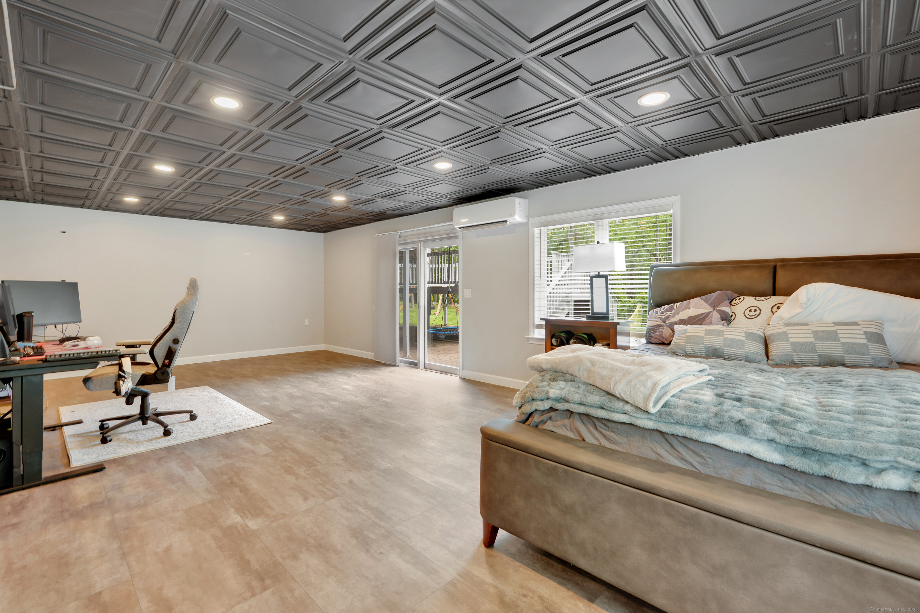 60 Wildcat Road Burlington CT 06013