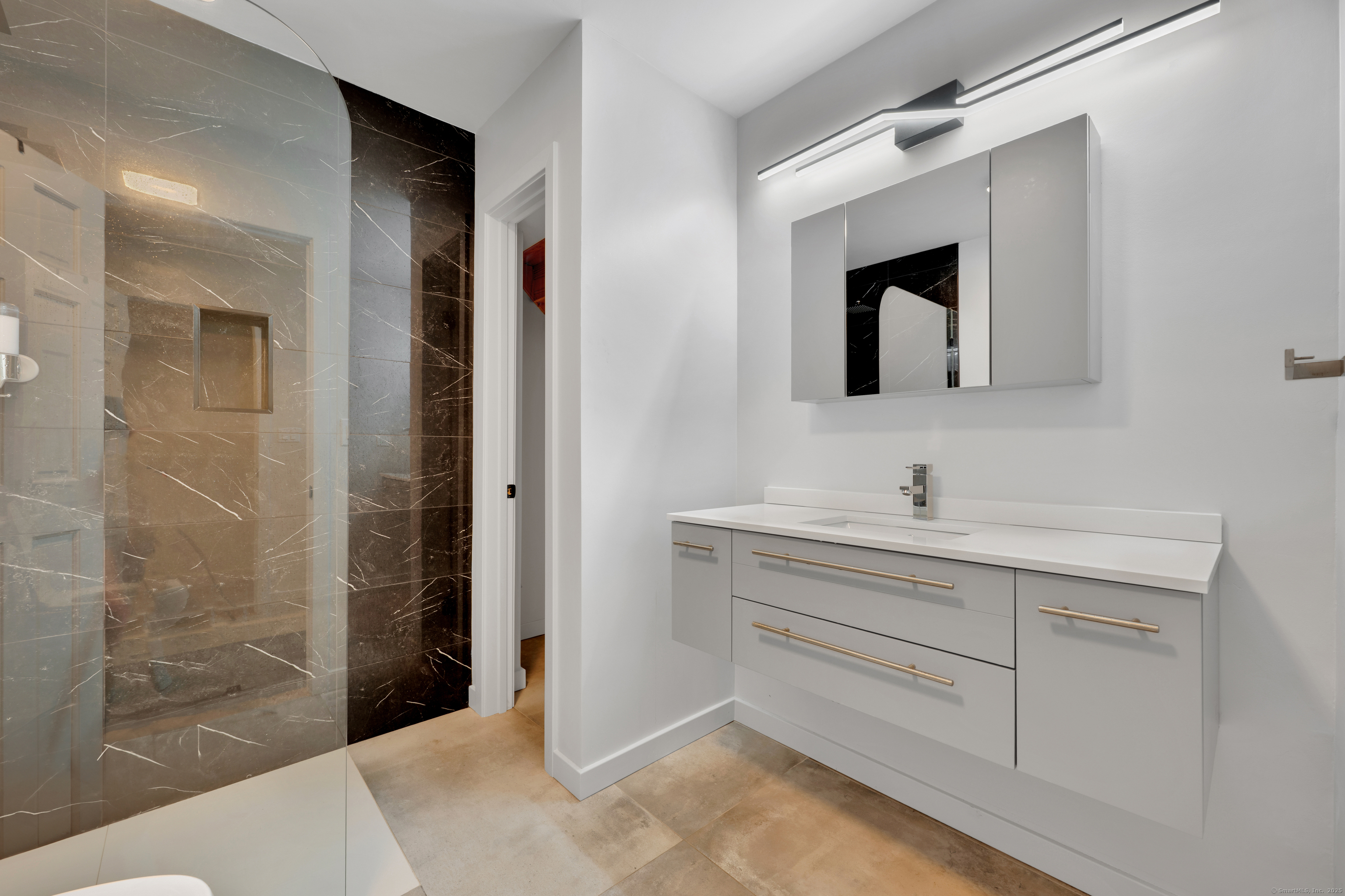 60 Wildcat Road Burlington CT 06013