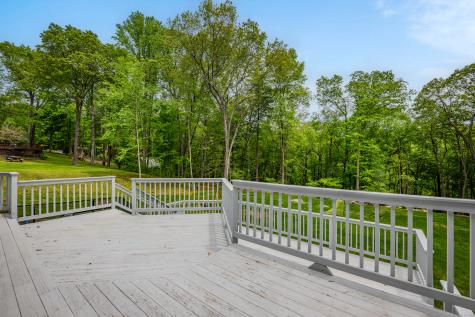 60 Wildcat Road Burlington CT 06013