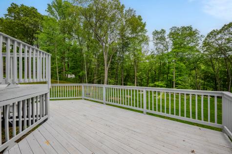 60 Wildcat Road Burlington CT 06013