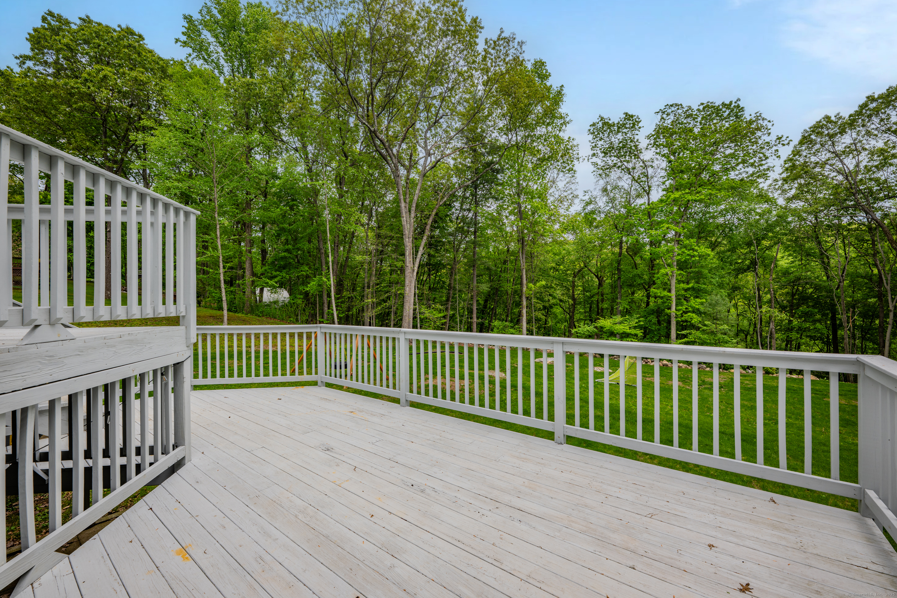 60 Wildcat Road Burlington CT 06013