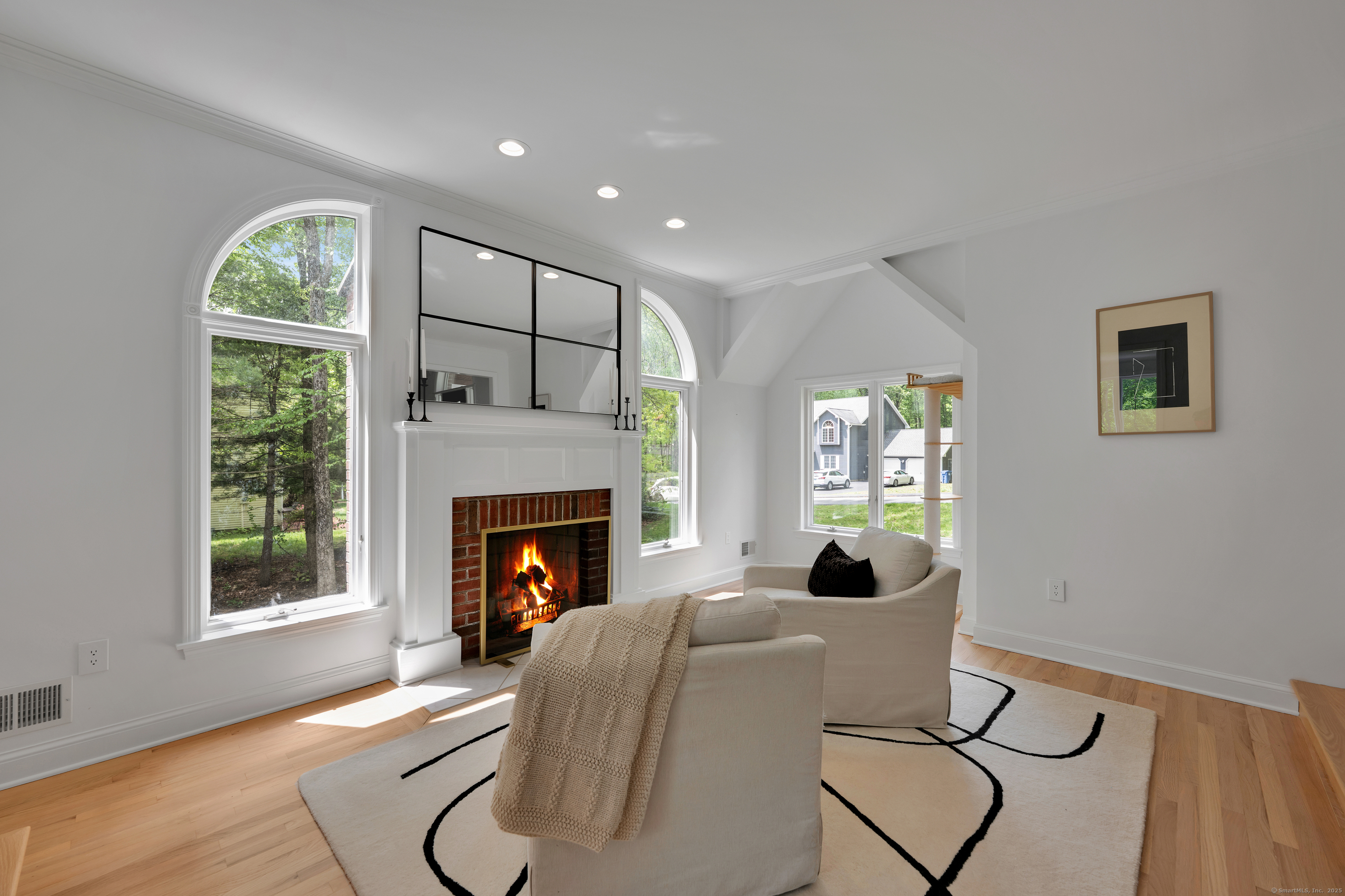 60 Wildcat Road Burlington CT 06013