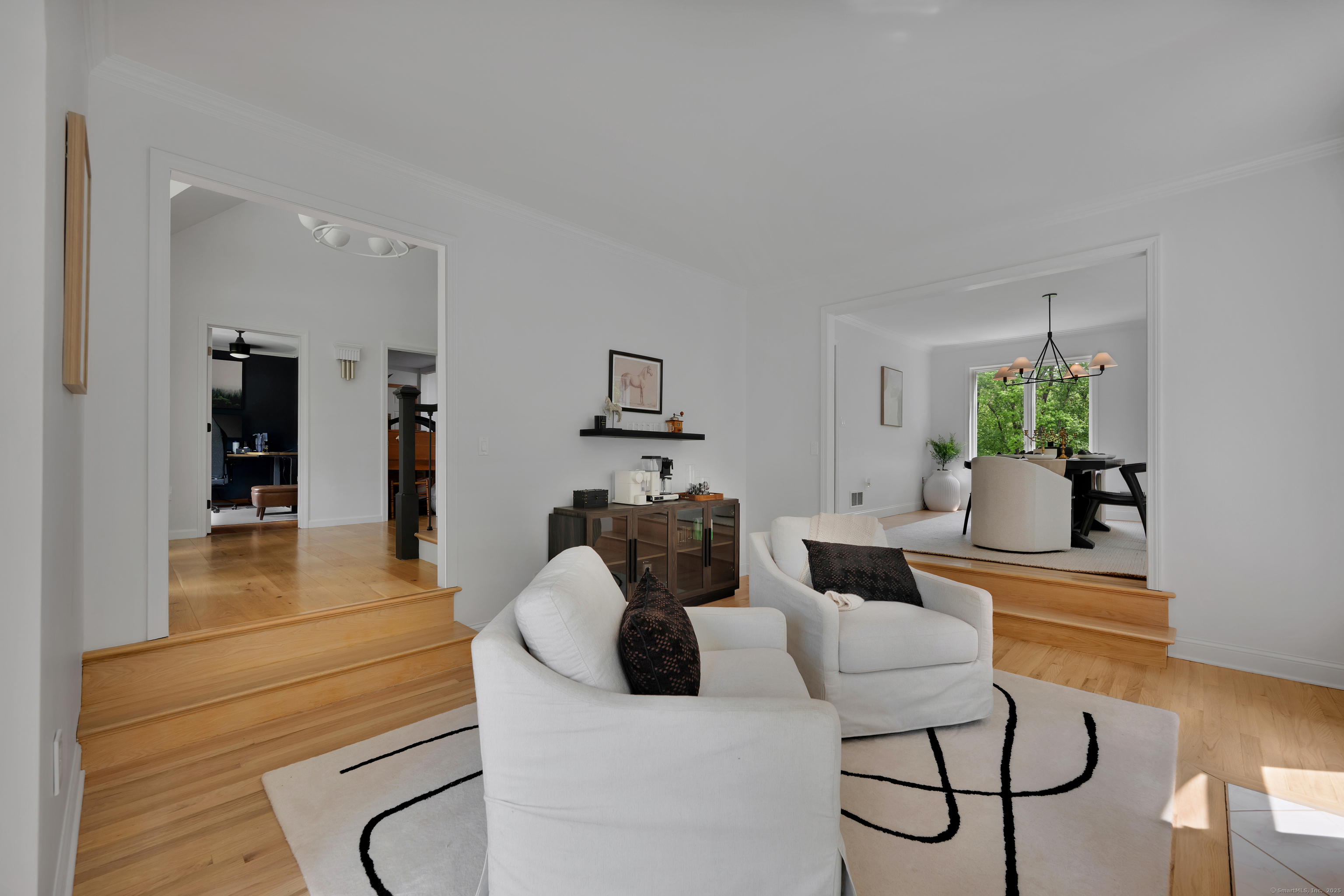 60 Wildcat Road Burlington CT 06013