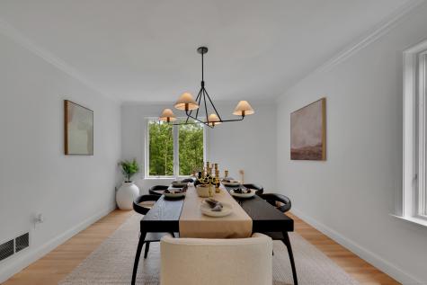 60 Wildcat Road Burlington CT 06013