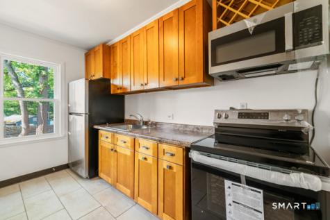 9 Westchester Drive Bristol CT 06010